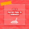 C29.webp