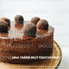 FEED 13 subida.webp