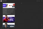 Screenshot_17.webp