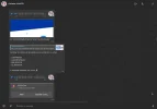 Screenshot_16.webp