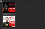 Screenshot_14.webp