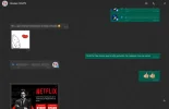 Screenshot_13.webp
