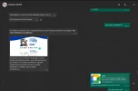 Screenshot_19.webp