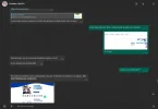 Screenshot_18.webp