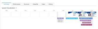 Screenshot_1.webp
