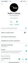 Screenshot_2023-06-15-09-39-45-854_com.whatsapp.w4b.webp