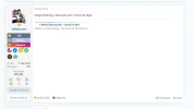 Screenshot_22.webp