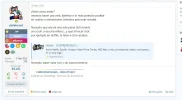Screenshot_21.webp