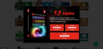 entrega2.webp