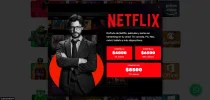 entrega1.webp