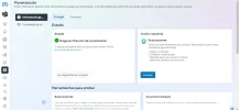 Captura de pantalla (17).webp