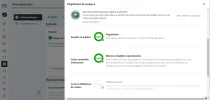 Captura de pantalla (16).webp
