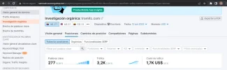 tramitc3.webp