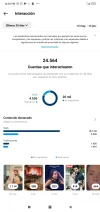 Screenshot_2023-06-14-12-55-52-633_com.instagram.android.webp