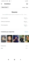 Screenshot_2023-06-14-12-55-06-182_com.instagram.android.webp
