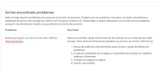 sd.webp