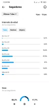 Screenshot_2023-06-16-12-29-50-970_com.instagram.android.webp