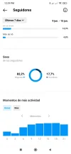 Screenshot_2023-06-16-12-29-53-180_com.instagram.android.webp