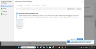 Captura de pantalla (150).webp