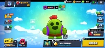 Screenshot_2023-06-17-22-07-07-637_com.supercell.brawlstars.webp