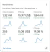 Screenshot 2023-06-18 at 00-54-43 Página principal – Google AdSense.webp