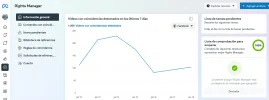 pagina 1.webp