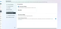pagina 3.webp