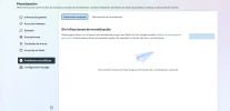 pagina 4.webp