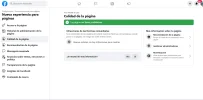 pagina 5.webp