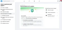 pagina 6.webp