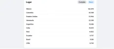 pagina 8.webp