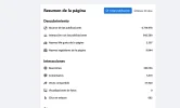 pagina 9.webp