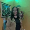 OLGA.webp