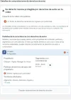 Sin título.webp