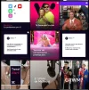 Captura de pantalla 2023-06-19 150528.webp