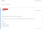 Screenshot_1.webp