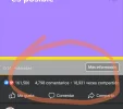 Screenshot_2023-06-19-14-36-50-341-edit_com.facebook.katana.webp