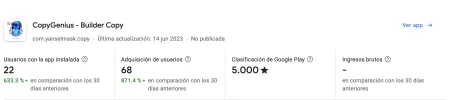 Captura de pantalla 2023-06-20 a la(s) 5.47.02 p. m..webp