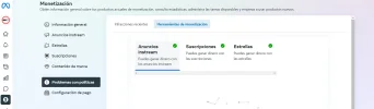 p01.webp