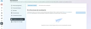 p2.webp