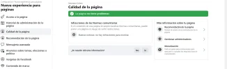 p3.webp