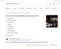 toorent.webp