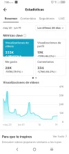 Screenshot_2023-06-21-07-06-47-761.webp
