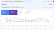 resta_search.webp