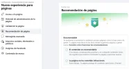 recomendacion.webp