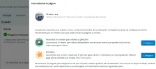 monetizacion.webp