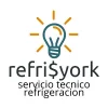 6a6508a5483a4f6894d30fd8613de75b.webp