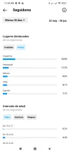 Screenshot_2023-06-21-11-33-15-525_com.instagram.android.webp
