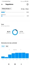 Screenshot_2023-06-21-11-33-20-101_com.instagram.android.webp
