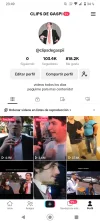 Screenshot_20230621-234954.webp